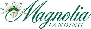 Magnolia Landing Realty, LLC